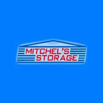 Mitchel's Storage photo 3