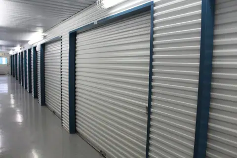 Southwest Storage photo 2