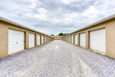 Storage Sense - Dover in Dover, PA