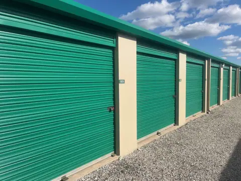 Clark Storage Place photo 2