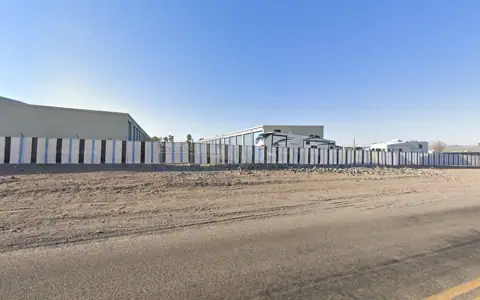 Havasu Boat & Storage photo 2