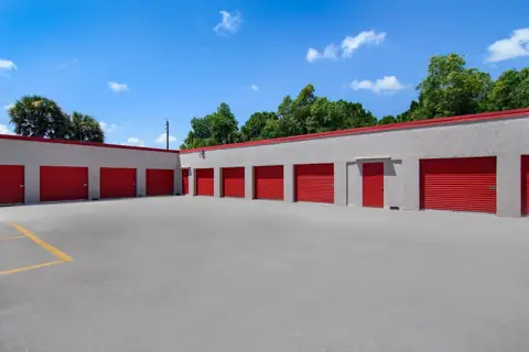 StorQuest Self Storage photo 2