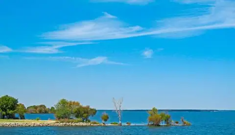 Lake Tawakoni RV & Boat Storage photo 2