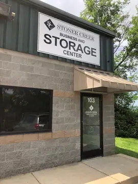 Stoner Creek Storage photo 3