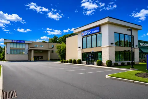 Bright Box Self Storage Saddle Brook photo 2