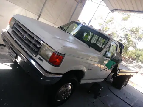 CGS RV Storage & ATV Repair photo 2