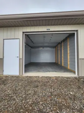 OUTBACK STORAGE LLC photo 2