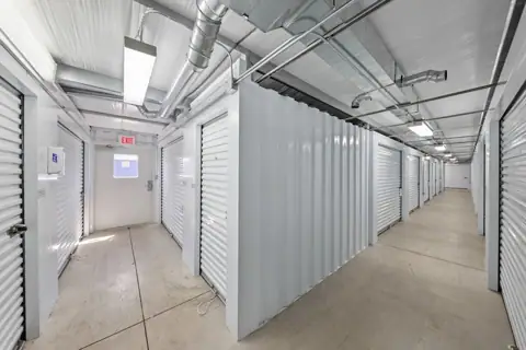 Storage Sense - Statesville photo 2