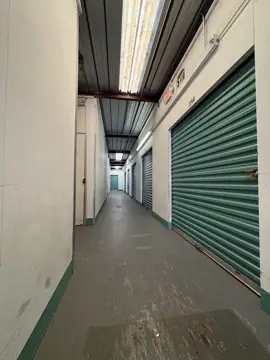 San Ramon Valley Self Storage and U-Haul photo 3