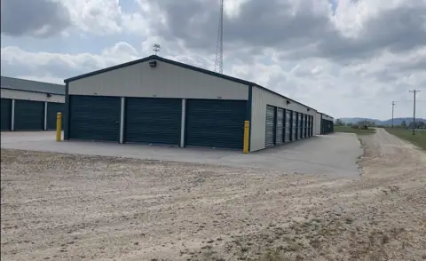 Boscobel Self Storage photo 2