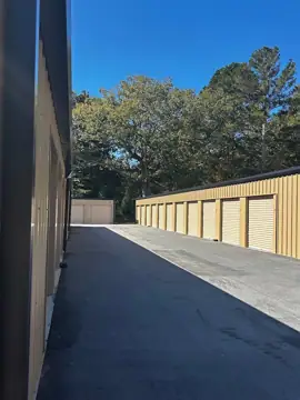 316 Self Storage photo 3