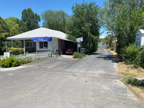 Grantsville Self Storage photo 3
