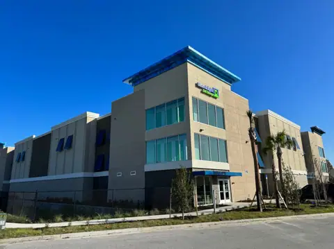 StoreRight Self Storage photo 2