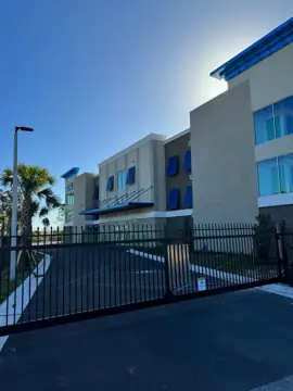 StoreRight Self Storage photo 3
