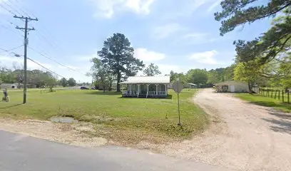 Diversion Storage, LLC in Maurepas, LA