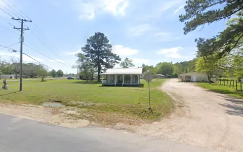 Diversion Storage, LLC photo 2