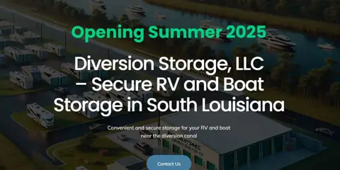 Diversion Storage, LLC photo 3