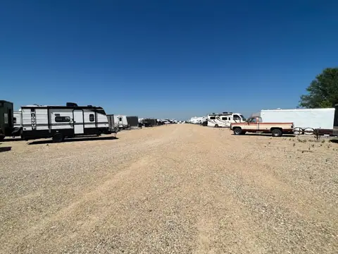 North Star Outdoor Storage LLC photo 2