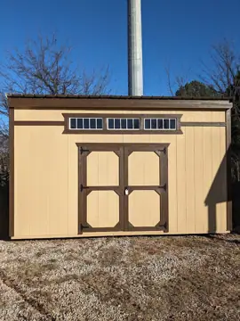Whatever You Need LLC in Huntsville, AL