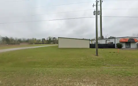 Southern Oaks Storage photo 2
