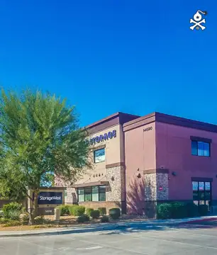 RV & Self Storage photo 2