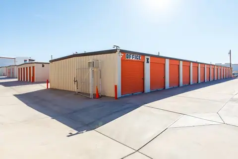 Empire Storage photo 3