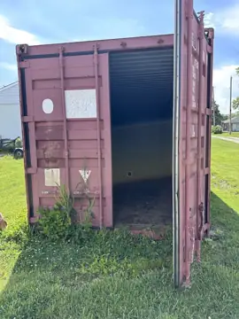Grain Valley Storage photo 2