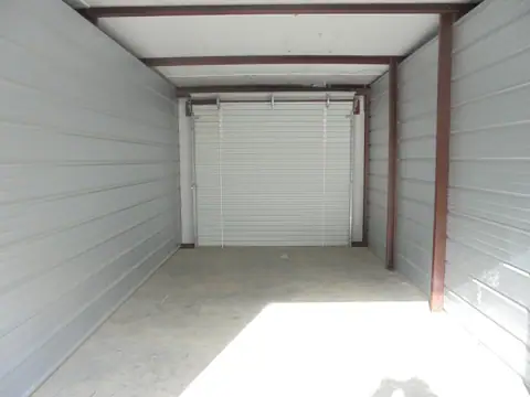 Eagle Self Storage Montross Virginia photo 3