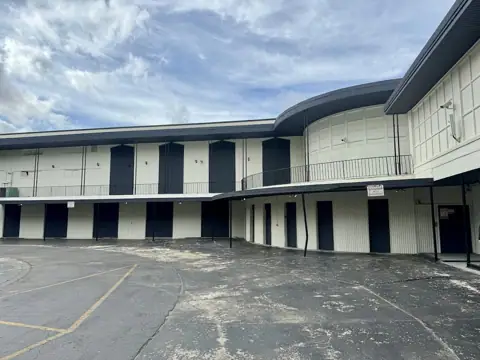 Fountainbleau Self Storage - New Orleans photo 2
