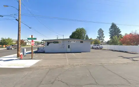 SC STORAGE LLC photo 2
