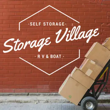Storage Village Tyler photo 3