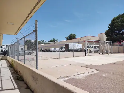 Erindale Boat & RV Storage photo 2