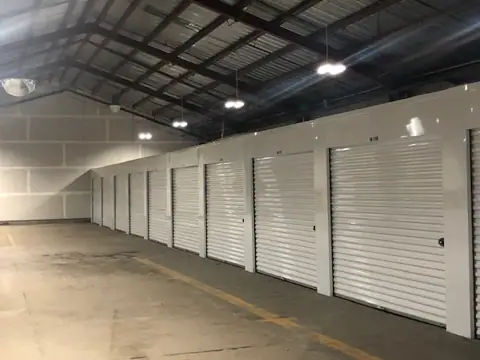Homebase Storage-Beatrice photo 2
