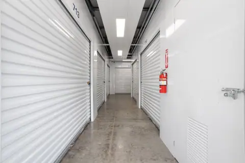 Safe Mini Storage Climate Controlled photo 2