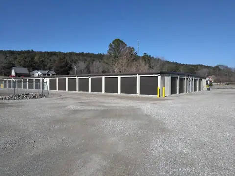 Pinson Valley Self Storage photo 2