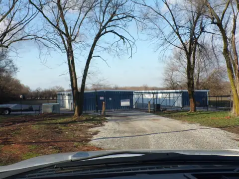 York's Route 66 Self Storage photo 3