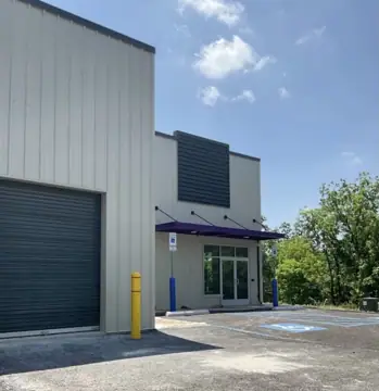 Plum Storage Center in Irwin, PA