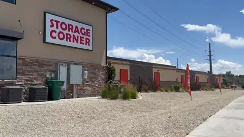 Storage Corner Orem photo 3