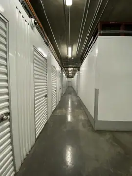 SoCal Self Storage photo 2