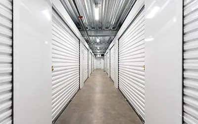 SecureSpace Self Storage San Diego Encanto photo 2