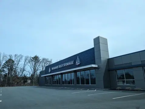Storage King USA photo 2