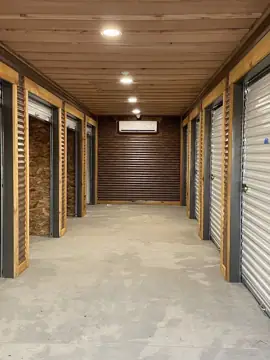 Storage Emporium in Central Point, OR