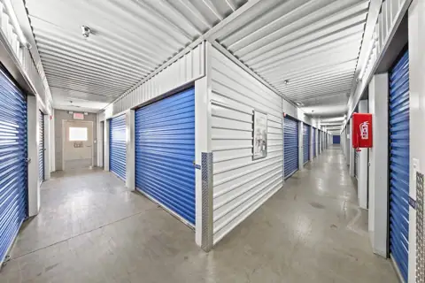 Compass Self Storage photo 2
