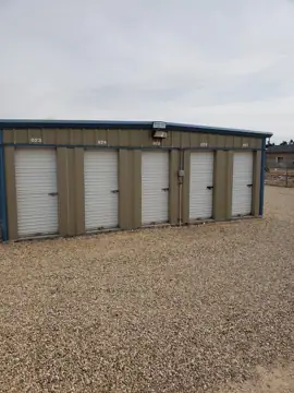 Riverside Self Storage photo 2