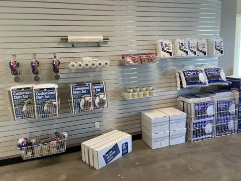 Ranch RV & Self-Storage photo 2