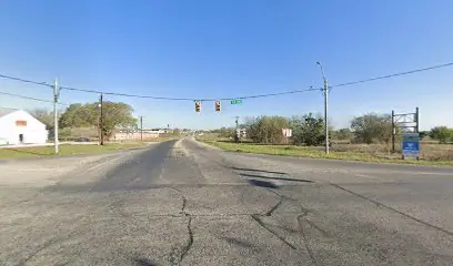 U-Stor Self Storage, RV storage in Seguin