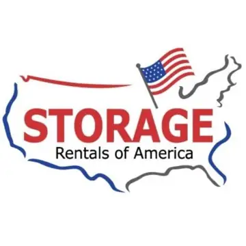 Storage Rentals of America photo 3