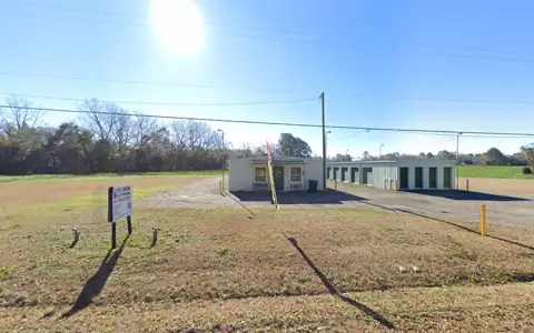 Top Lock Self Storage - Lake View photo 2