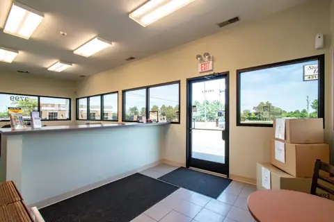 Storage Inns of America photo 3