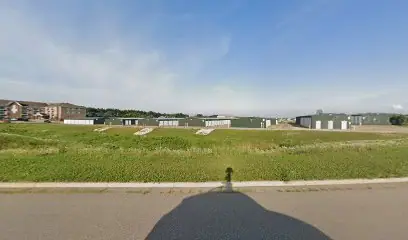 Northern Land Mini Storage - Spakenburg Road, RV storage in Holmen
